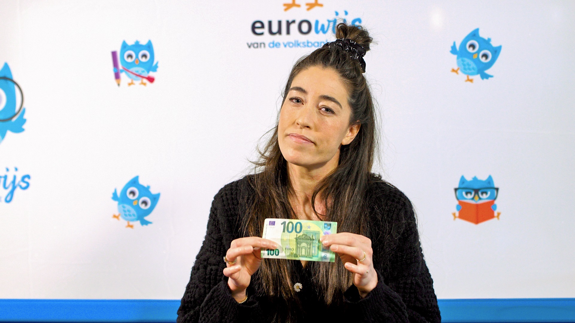 10 EUROWIJSHEIDJES LES STILL