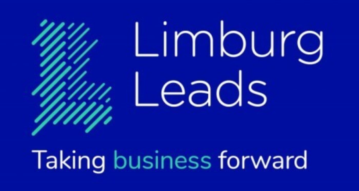 500 limburg leads ondernemers logo 10000