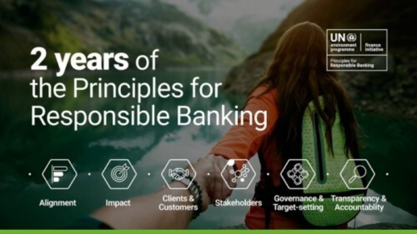 500 prb responsible banking volksbank 26643