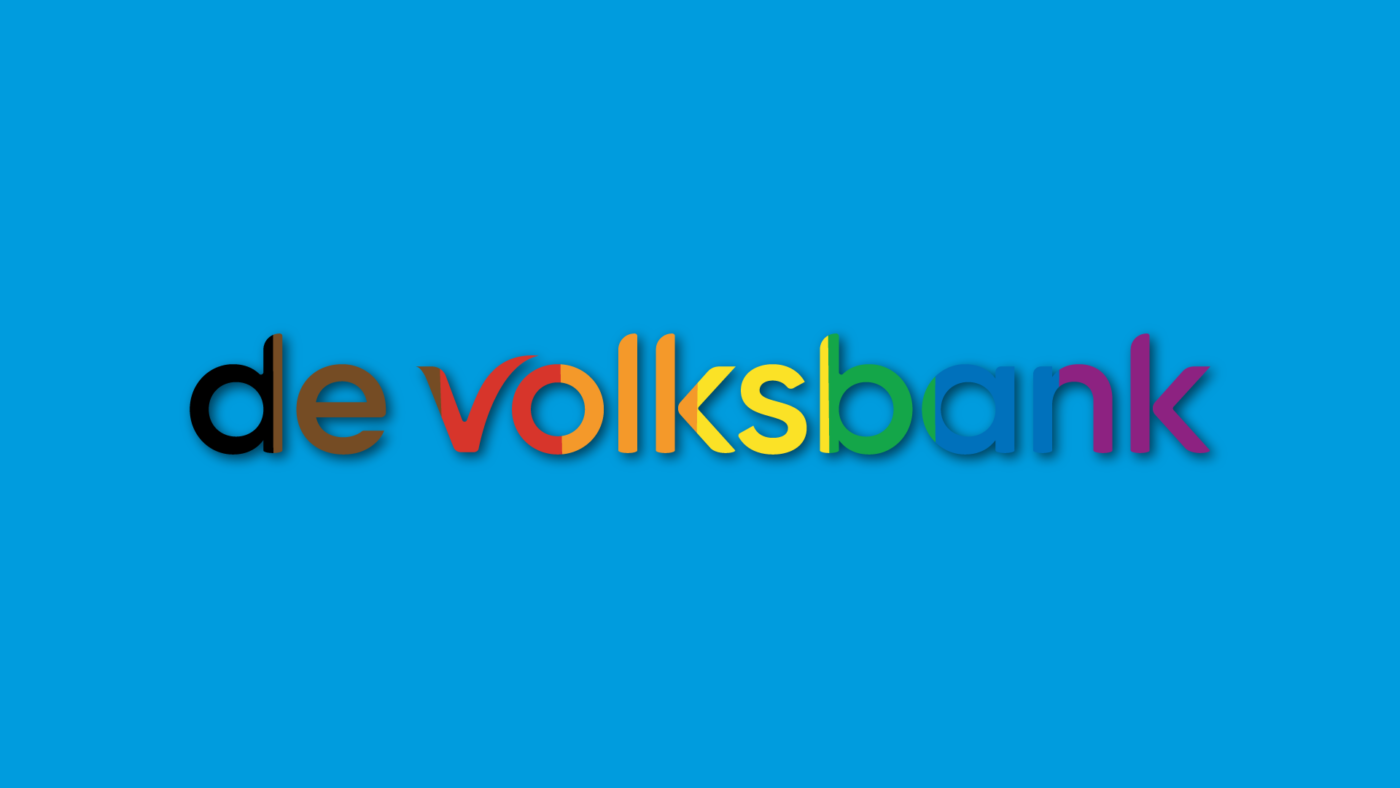 FO VB regenboog logo blauw