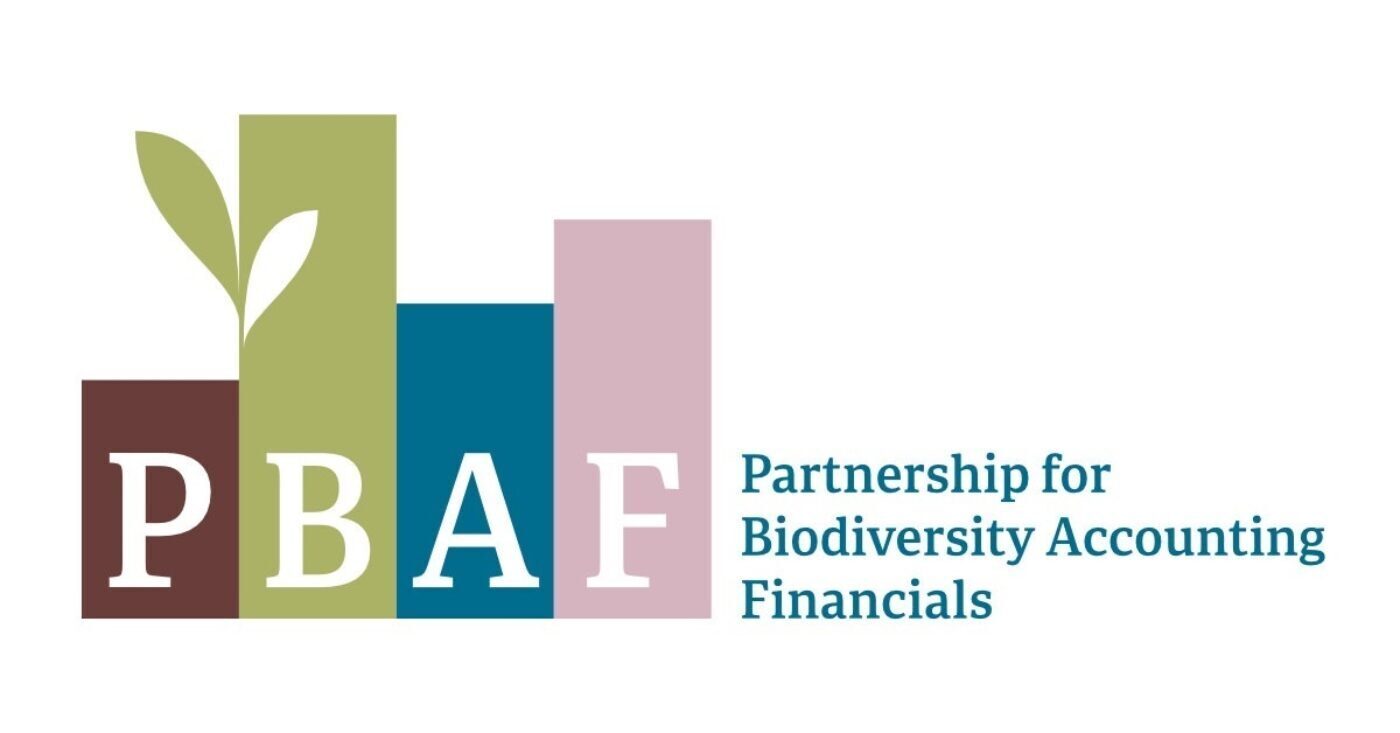 Pbaf logo de volksbank 10000