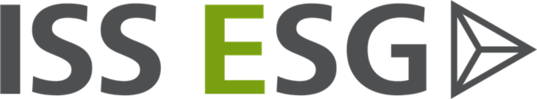 ISS ESG logo jan2022