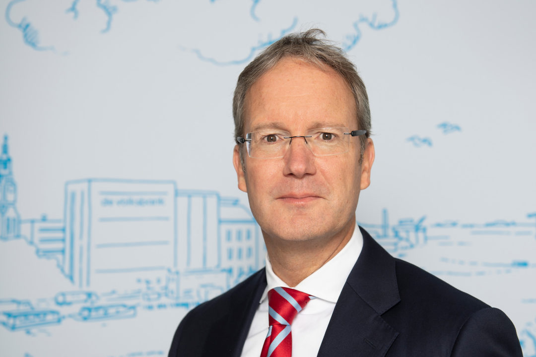 VB 00958 1920 Aloys Kregting