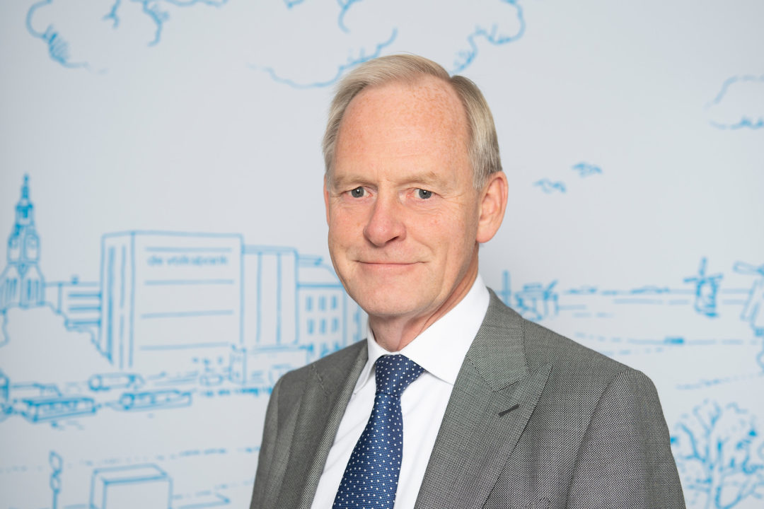VB 00961 1920 Jos van Lange