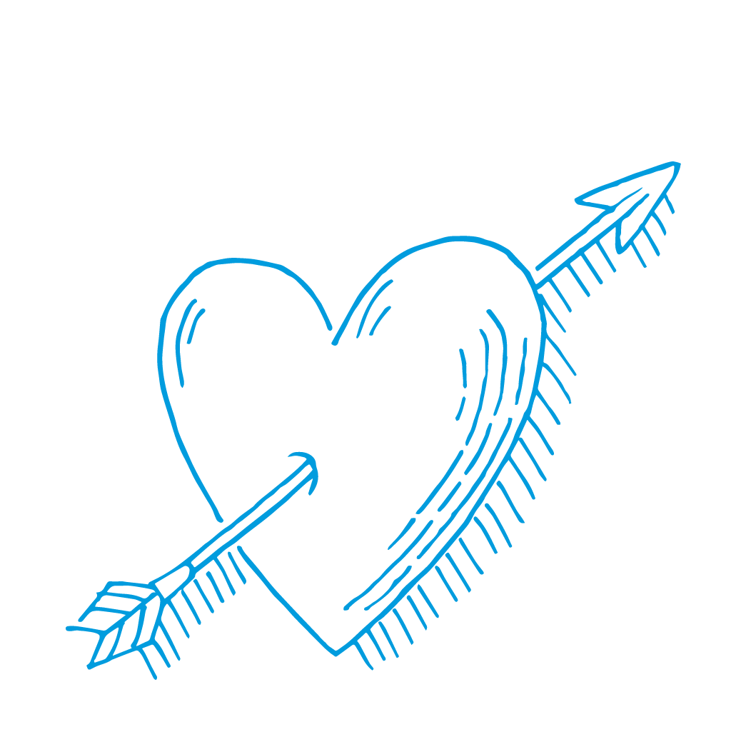Nlvoorelkaar hart doodle website