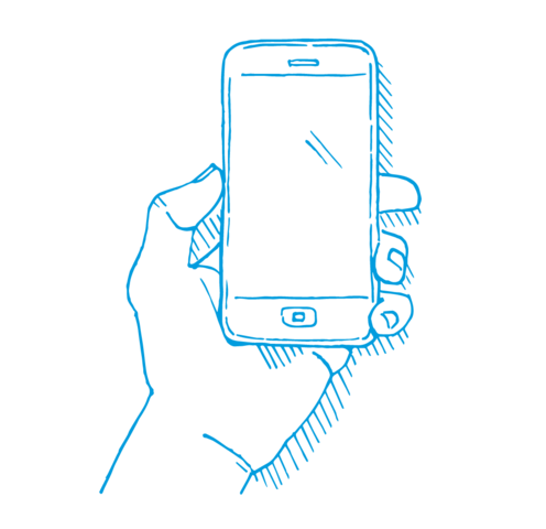 Smartphone