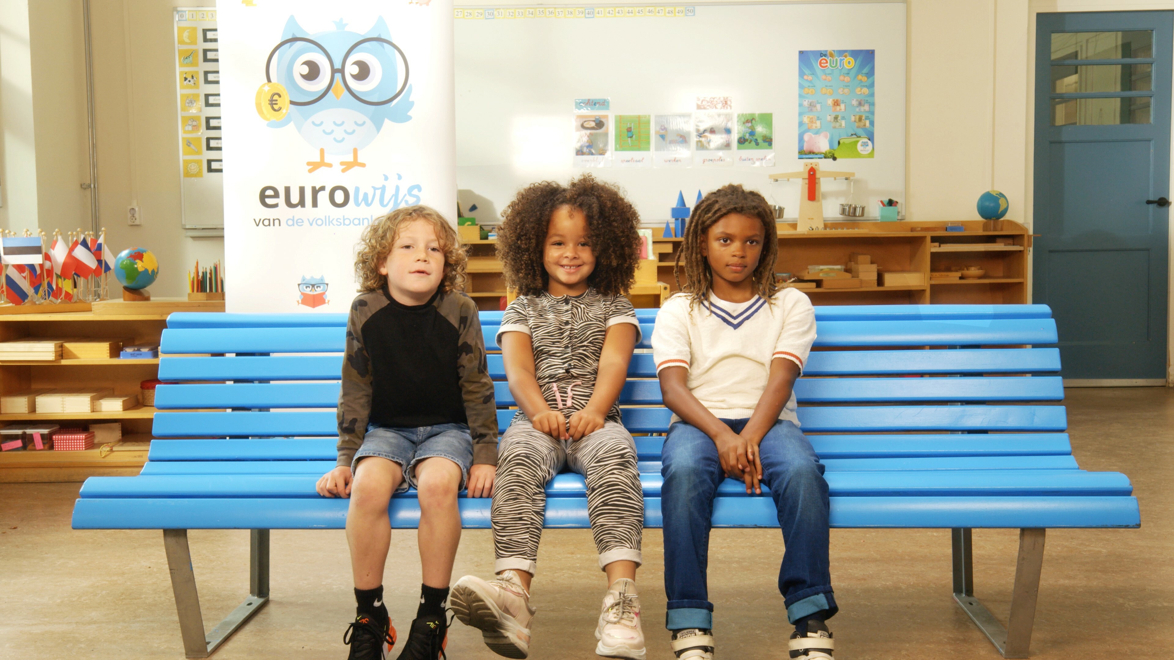 Eurowijsneuzen1